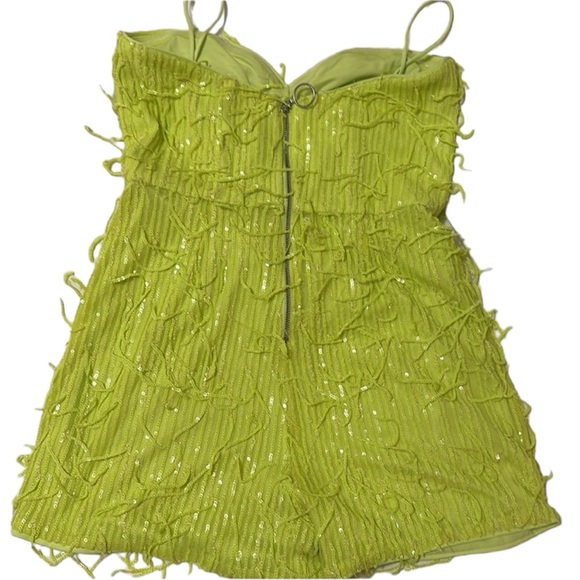 Women’s Saylor (brand new) - Picture 1 of 2